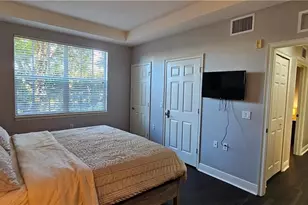 1502 SW 50th St, Cape Coral, FL 33914 - Photo 11