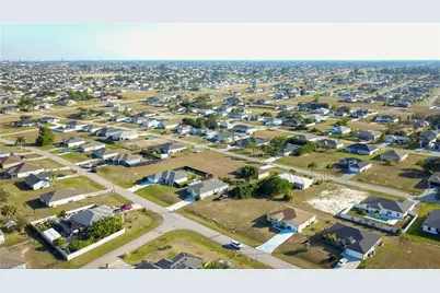 112 NW 26th St, Cape Coral, FL 33993 - Photo 15