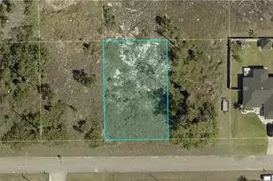 647 Central St E, Lehigh Acres, FL 33974 - Photo 1