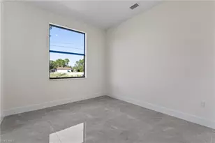 1134 Cumming St E, Lehigh Acres, FL 33974 - Photo 21