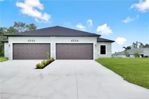 4846 30th St SW, Lehigh Acres, FL 33973 - Photo 5