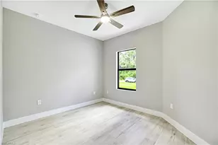 4846 30th St SW, Lehigh Acres, FL 33973 - Photo 11