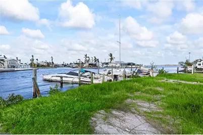 4520 and 4530 Pine Island Rd NW, Matlacha, FL 33993 - Photo 41