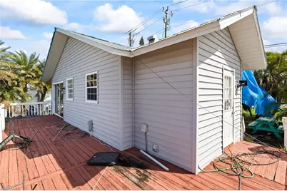 4520 and 4530 Pine Island Rd NW, Matlacha, FL 33993 - Photo 37