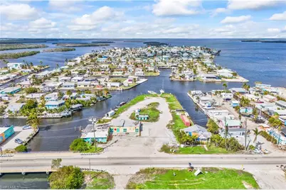 4520 and 4530 Pine Island Rd NW, Matlacha, FL 33993 - Photo 5