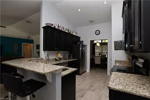 522 NW 21st St, Cape Coral, FL 33993 - Photo 3