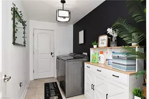 522 NW 21st St, Cape Coral, FL 33993 - Photo 13