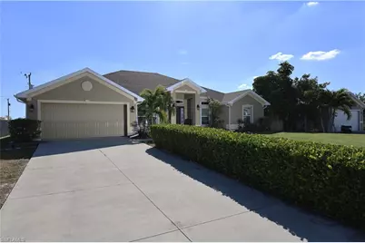 522 NW 21st St, Cape Coral, FL 33993 - Photo 19