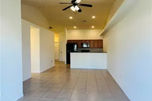 1625 SW 34th St, Cape Coral, FL 33914 - Photo 7