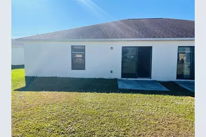 1625 SW 34th St, Cape Coral, FL 33914 - Photo 13