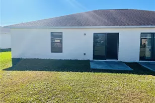 1625 SW 34th St, Cape Coral, FL 33914 - Photo 13