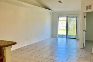 1625 SW 34th St, Cape Coral, FL 33914 - Photo 9