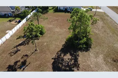 2529 NW 21st Pl, Cape Coral, FL 33993 - Photo 3