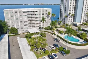 1900 Clifford St, Fort Myers, FL 33901 - Photo 43