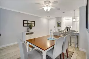 1900 Clifford St, Fort Myers, FL 33901 - Photo 11