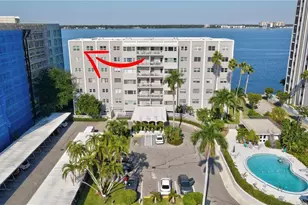 1900 Clifford St, Fort Myers, FL 33901 - Photo 1