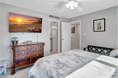 1900 Clifford St #704, Fort Myers, FL 33901 - Photo 23