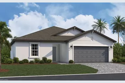 246 Lakeside Breeze Way, Lehigh Acres, FL 33936 - Photo 1