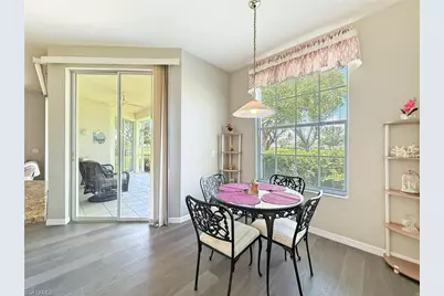 15054 Tamarind Cay Ct #706, Fort Myers, FL 33908 - Photo 17