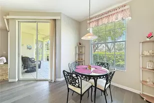 15054 Tamarind Cay Ct, Fort Myers, FL 33908 - Photo 17