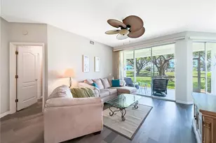 15054 Tamarind Cay Ct, Fort Myers, FL 33908 - Photo 7