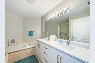 15054 Tamarind Cay Ct #706, Fort Myers, FL 33908 - Photo 21