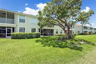 15054 Tamarind Cay Ct, Fort Myers, FL 33908 - Photo 29