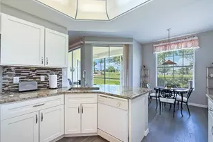 15054 Tamarind Cay Ct, Fort Myers, FL 33908 - Photo 13