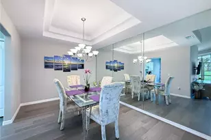 15054 Tamarind Cay Ct, Fort Myers, FL 33908 - Photo 9