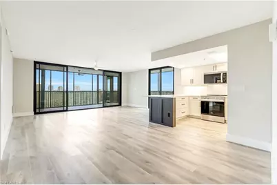 26225 Hickory Blvd #5B, Bonita Springs, FL 34134 - Photo 3