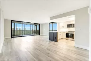 26225 Hickory Blvd, Bonita Springs, FL 34134 - Photo 3