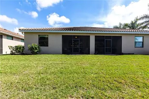 15380 Cortona Wy, Fort Myers, FL 33908 - Photo 29