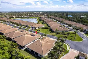 15380 Cortona Wy, Fort Myers, FL 33908 - Photo 37