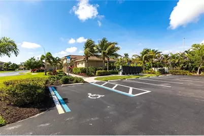 15380 Cortona Way, Fort Myers, FL 33908 - Photo 43