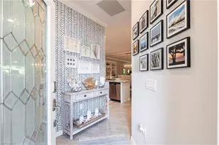 15380 Cortona Wy, Fort Myers, FL 33908 - Photo 9