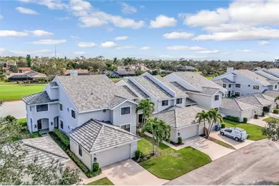 16281 Fairway Woods Dr #902, Fort Myers, FL 33908 - Photo 1