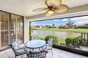 16281 Fairway Woods Dr, Fort Myers, FL 33908 - Photo 29