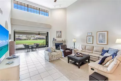 16281 Fairway Woods Dr #902, Fort Myers, FL 33908 - Photo 5
