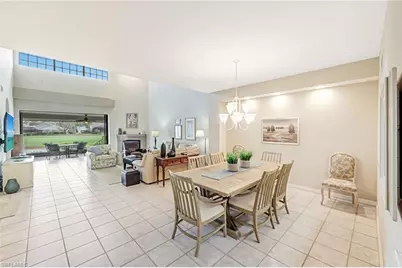 16281 Fairway Woods Dr #902, Fort Myers, FL 33908 - Photo 9