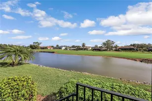 16281 Fairway Woods Dr, Fort Myers, FL 33908 - Photo 31