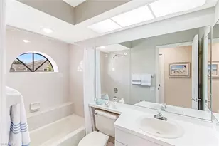 16281 Fairway Woods Dr, Fort Myers, FL 33908 - Photo 27