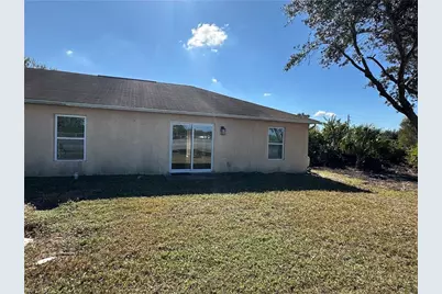 2411 Park Rd #2409, Lehigh Acres, FL 33971 - Photo 19