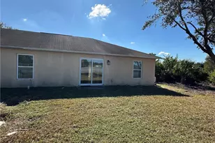 2411 Park Rd, Lehigh Acres, FL 33971 - Photo 19