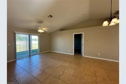 2411 Park Rd #2409, Lehigh Acres, FL 33971 - Photo 13
