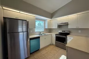 2411 Park Rd, Lehigh Acres, FL 33971 - Photo 7