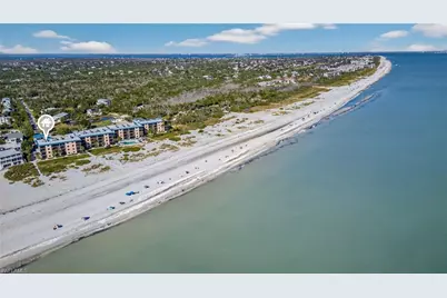 2230 Camino Del Mar Dr #4A2, Sanibel, FL 33957 - Photo 45