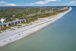 2230 Camino Del Mar Dr, Sanibel, FL 33957 - Photo 45