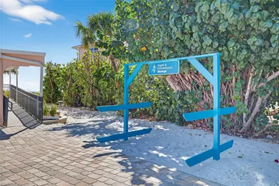 2230 Camino Del Mar Dr #4A2, Sanibel, FL 33957 - Photo 33