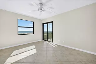 2230 Camino Del Mar Dr, Sanibel, FL 33957 - Photo 15