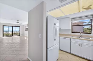 2230 Camino Del Mar Dr, Sanibel, FL 33957 - Photo 13